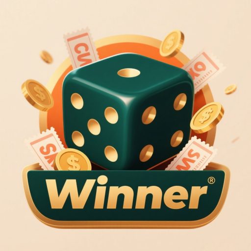 825lottery